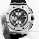 Best Copy Audemars Piguet Royal Oak Offshore 44mm All Black watch (2)_th.jpg